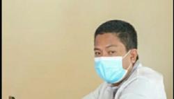 Tambah 100, Total Pasien Sembuh Covid-19 di Bangka Barat Capai 1.336<