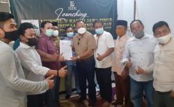Dapat Dukungan 15 MD, Anggota DPRD Jatim Ini Optimistis Terpilih Presidium KAHMI