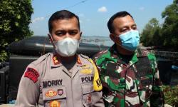 8 Saksi Tragedi Perahu Terbalik Diperiksa, Kapolres Boyolali: Tersangka Bisa Lebih dari Satu