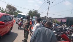 Pengunjung Membeludak, 2 Tempat Wisata di Karawang Ditutup Paksa