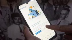 Buruan! Pembelian Pelatihan Pertama Kartu Prakerja Gelombang 19 Berakhir Besok