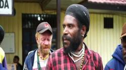 Tergganggu dengan KKB, 3 Warga Diamankan TNI Polri Bukan Rekan Numbuk Talenggen