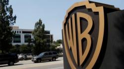 WarnerMedia dan Discovery Merger, Animal Planet hingga CNN Kini Satu Atap