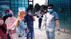  Masyarakat Butuh Bepergian, Pengamat: Larangan Mudik Tahun Ini Tantangannya Lebih Berat
