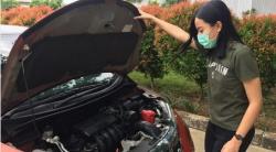 5 Komponen Wajib Diperhatikan saat Mobil Jarang Digunakan