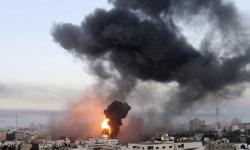 Galang Donasi Rp1,8 Miliar, Warga Aceh Beli Ambulans untuk Palestina       