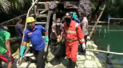 2 Bocah Tewas Tenggelam di Wisata Alam Si Lowo Tuban, Ini Penyebabnya