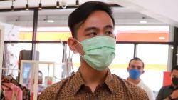 Pemulihan Pariwisata Lokal, Gibran Siap Ajukan Program Work From Solo