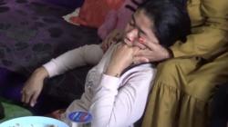 Bocah yang Terseret ke Parit di Lampung Ditemukan Tewas, Sang Ibu Menangis Histeris