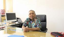 ITS Siapkan Perkuliahan Hybrid untuk Seluruh Mahasiswa  