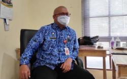 Terlibat Kasus Narkoba hingga Korupsi, 4 ASN Pemkab HST Dipecat