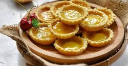 6 Oleh-Oleh Khas Bali, Ada Brem dan Pie Susu yang Bikin Nagih