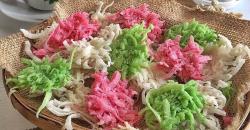 6 Oleh-Oleh Khas Yogyakarta Paling Terkenal, Bikin Ketagihan