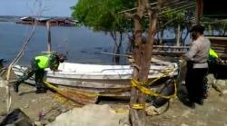 Penanganan Kasus Perahu Terbalik di Waduk Kedung Ombo, Polres Boyolali Libatkan Bapas 