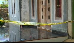 Anak 7 Tahun Diduga Dibunuh Orang Tua Kandung untuk Ritual Hilangkan Makhluk Gaib