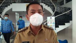 Mulai Hari Ini, Semua Tempat Wisata di Kabupaten Karawang Ditutup 