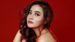 Swara Bintang Records dan Lya TM Luncurkan Single Baru Iki Piye