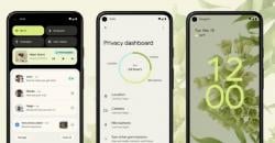 Android 12 Diumumkan, Ini Perangkat Awal yang Kebagian OS Terbaru
