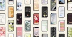 Android Kini Didukung Private Compute Core