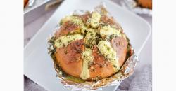 4 Ide Masak Makanan Kekinian yang Lezat dan Enak, Nomor 3 Viral Banget