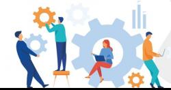 Hadapi Persaingan, Pemerintah Incar Startup Teknologi Inovatif 