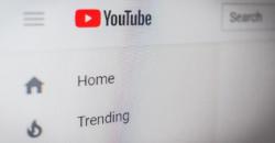 Pengguna Mengeluh Layanan Down, YouTube: Sekarang Telah Diperbaiki