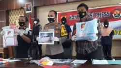 Fakta-Fakta Pembunuhan Bocah 7 Tahun di Temanggung, Disimpan 4 Bulan hingga Alami Mumifikasi