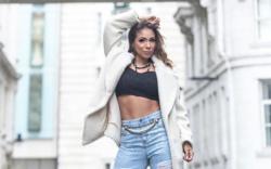 Thiago Silva Ribut dengan Daniel Amartey, Sang Istri: Tunjukkan Siapa Bosnya!