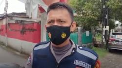 Bocah 10 Tahun Diculik lalu Dibarter dengan 4 Tabung Gas 3 Kg