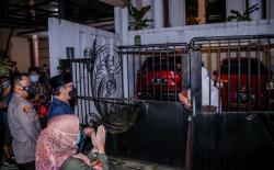 26 Warga Perumahan di Bogor Terinfeksi Covid-19, Pemkot Perkuat 3T