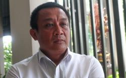 Napi Lapas Curup Diduga Tipu Pengusaha, Polisi Kembangkan ke Tindak Pidana Pencucian Uang