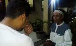 Terbongkarnya Mayat Bocah 7 Tahun Disimpan 4 Bulan, Berawal Kecurigaan Kakek Korban