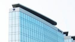 Izin Usaha Kresna Life Dicabut, 3 Pengurus Kresna Graha (KREN) Kompak Mundur