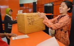 Tingkatkan Transaksi Digital di Masyarakat, Pospay Mania Jaring Ekosistem Nasional 