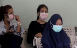 Kepatuhan Warga Sumsel ke Prokes Rendah, Ini yang Harus Dilakukan Pemda<
