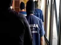 Video 4 Orang Ditetapkan Tersangka terkait Simpan Mayat Bocah di Temanggung