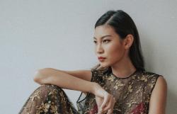 Model Patricia Gouw Kena Tipu Koperasi, Uang Rp2 Miliar Buat Beli Rumah Raib    