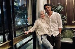 Arya Saloka Dinyinyir Netizen Tak Pernah Lepas Cincin Kawin di Sinetron, Ini Repsons Putri Anne