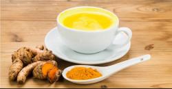 5 Bahan Alami yang Bisa Turunkan Berat Badan, Mana Paling Ampuh?