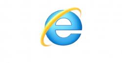 Microsoft Matikan Internet Explorer Tahun Depan