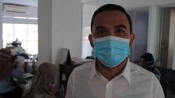 Buntut TikTok Viral, Dede Rohana Disemprot Sekjen PAN