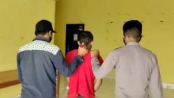 Asmara Kandas, Pemuda Ini Sebar Video Mesum dengan Pacar yang Berusia Belasan Tahun