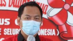 Wali Kota Tomohon Dorong Masyarakat Manfaatkan Lahan Perikanan Penuhi Kebutuhan Pangan