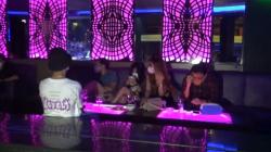 Pemkot Ternate Larang Tempat Hiburan Malam Buka Selama Ramadan