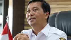 Pemprov Sulut Targetkan Penerapan E-Tourism untuk Perluas Pasar Wisatawan