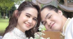 Dapat Restu Keluarga, Dul Jaelani Siap Pinang Tissa Biani di Usia Muda