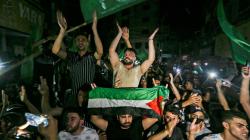  1 Juta Warga Palestina Ditangkap Israel sejak 1967, Ratusan Orang Tewas di Penjara 