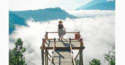 Tertarik Staycation di Bali? Ini 3 Tempat Paling Indah Bikin Anda Susah Move On