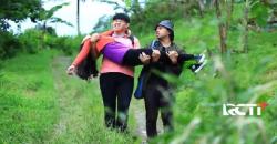 Original Movie Mimpi Tak Sampai Jodoh Kugapai, Kabur karena Dipaksa Nikah Malah Ketemu Jodoh