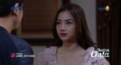 Ikatan Cinta Episode 281, Elsa Mual-Mual karena Hamil Anak Ricky? 
